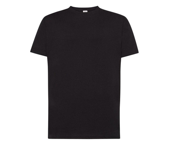 JHK JK400 - Short sleeve t-shirt
