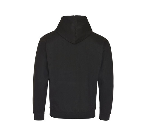 AWDIS JH003 - VARSITY HOODIE