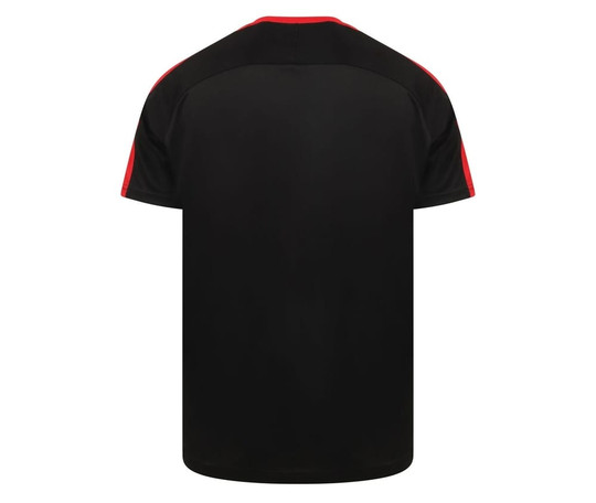 Finden & Hales LV290 - Team-T-Shirt