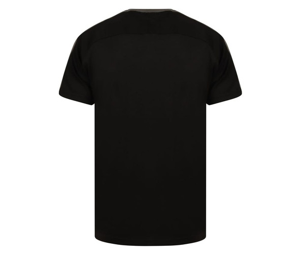 Finden & Hales LV290 - Team T-shirt