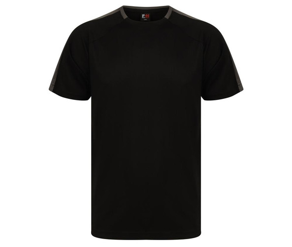 Finden & Hales LV290 - Team T-shirt