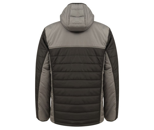 Finden & Hales LV660 - Puffer Jacket