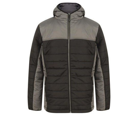 Finden & Hales LV660 - Puffer Jacket