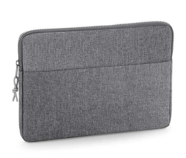 Bag Base BG067 - 13'' computer pouch