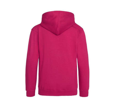 AWDIS JH01J - Sweat capuche enfant