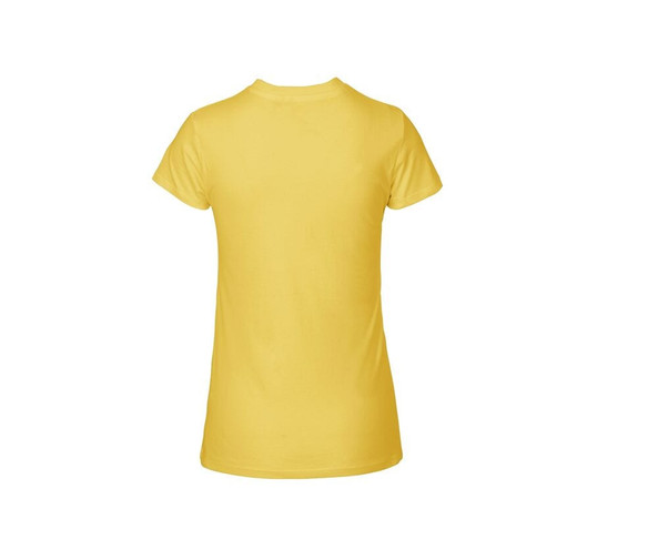 Neutral O81001 - Women's fitted T-shirt
