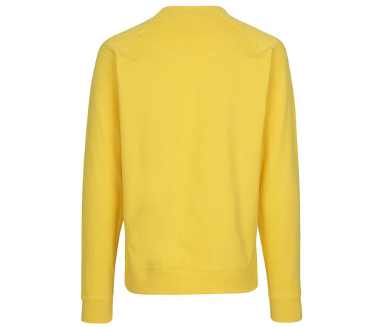 NEUTRAL O63001 - UNISEX SWEATSHIRT