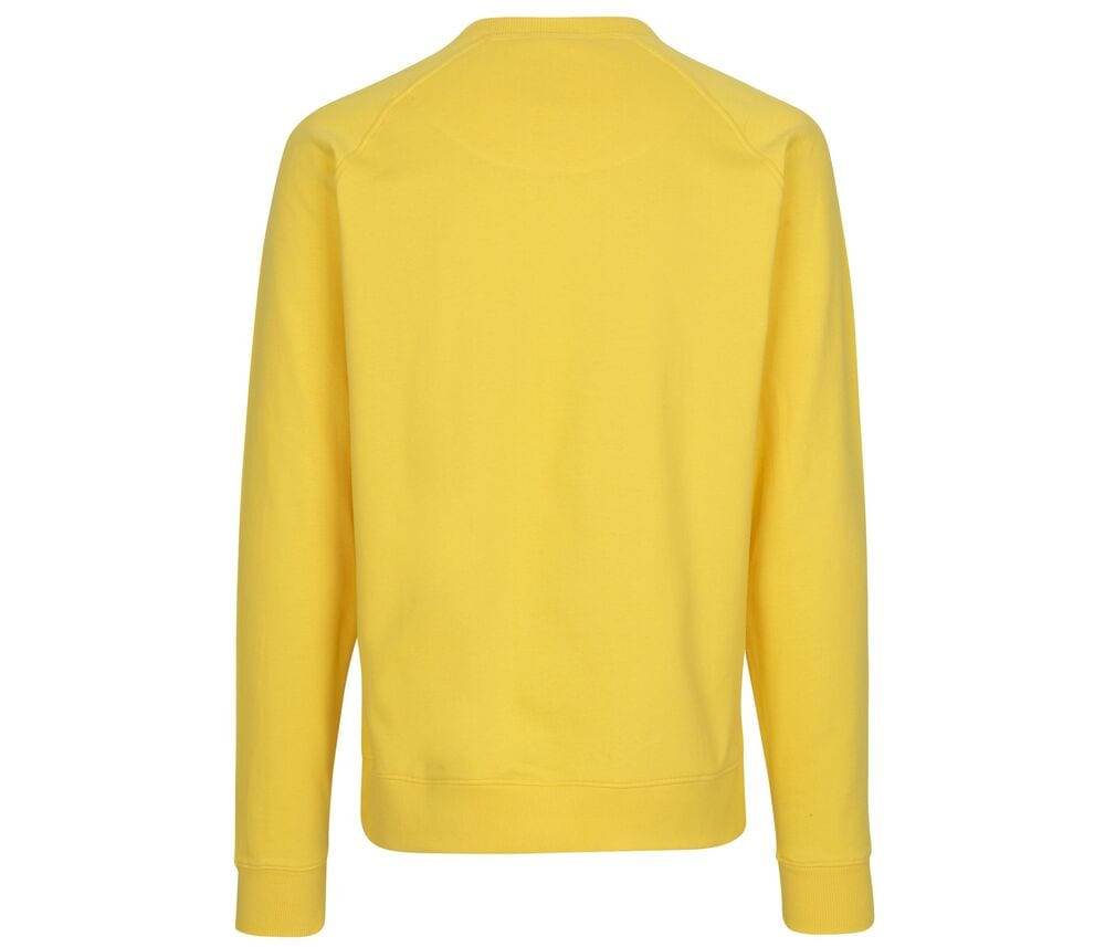 Neutral O63001 - Sweater gemengd