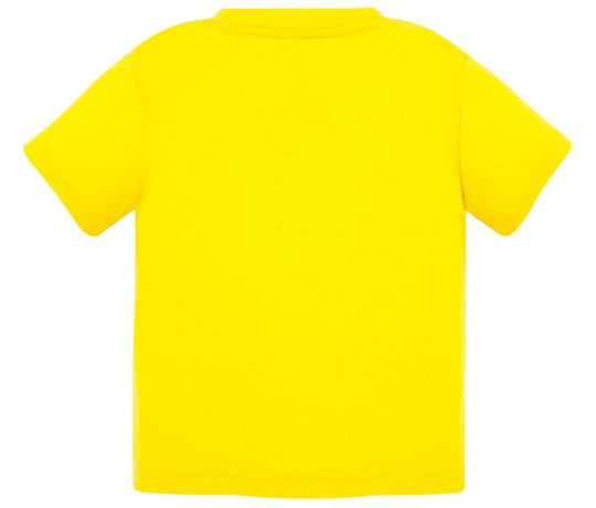 JHK JHK153 - BABY T-SHIRT