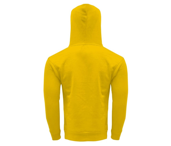 JHK JK295 - KANGAROO SWEATSHIRT
