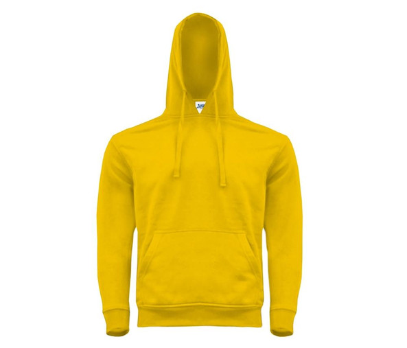 JHK JK295 - KANGAROO SWEATSHIRT