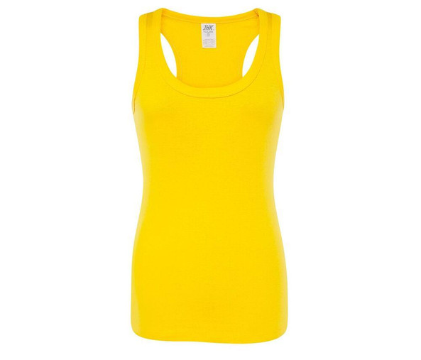 JHK JK421 - Aruba Tank Top Woman