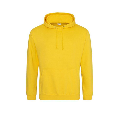 AWDIS JH001 - Hoodie