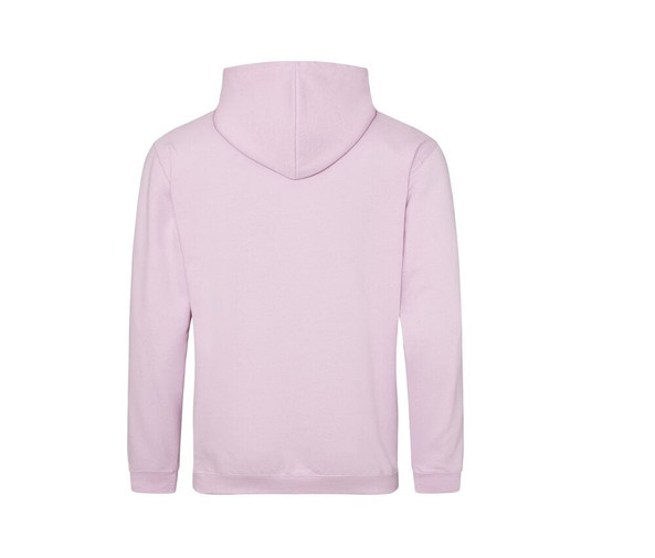 AWDIS JH001 - Sweat capuche