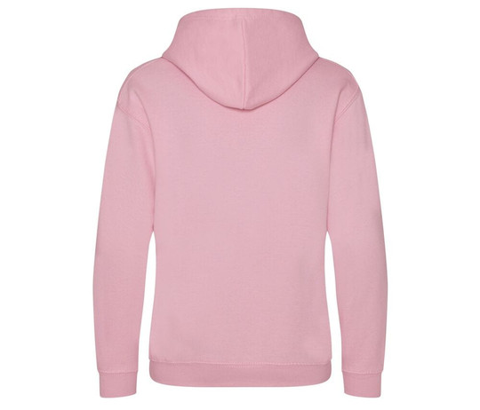 AWDIS JH03J - KIDS VARSITY HOODIE