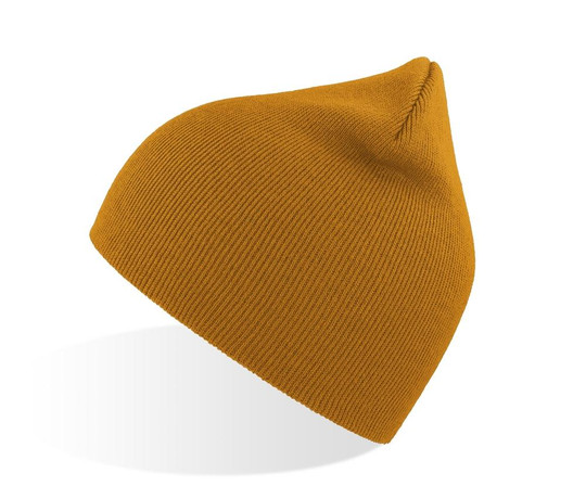 Atlantis AT175 - Recycled polyester bonnet