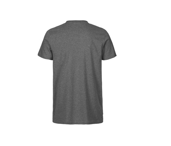 NEUTRAL O61001 - Tailliertes Herren-T-Shirt