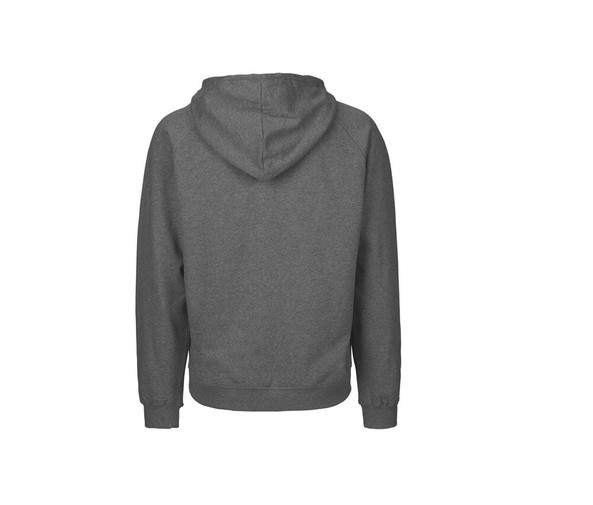 NEUTRAL O63101 - Kapuzensweatshirt für Herren