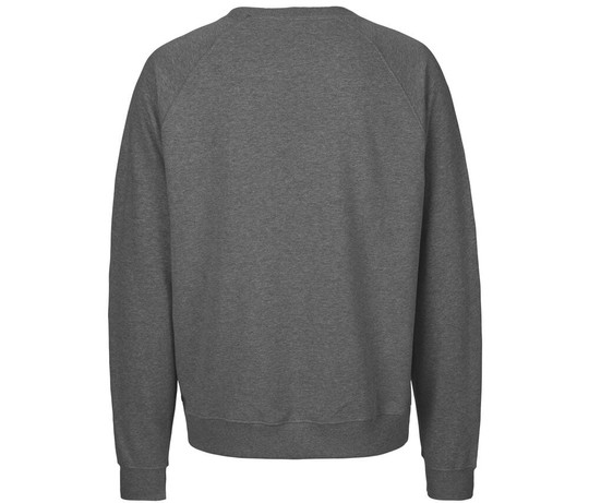 NEUTRAL O63001 - Unisex-Sweatshirt