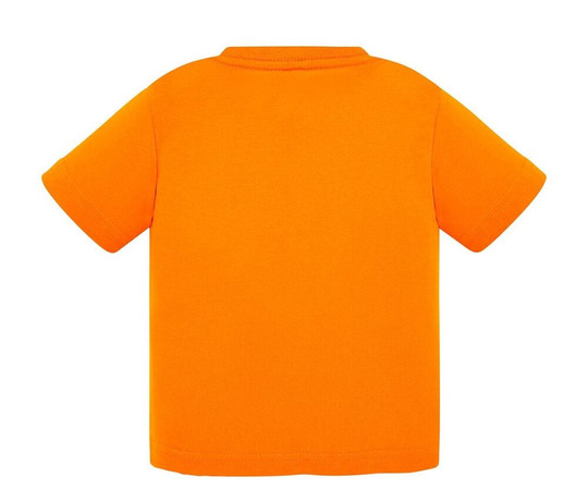 JHK JHK153 - BABY T-SHIRT
