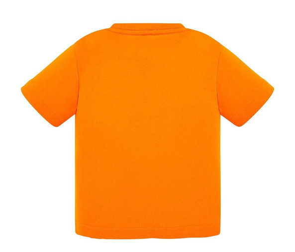 JHK JHK153 - Children T-shirt