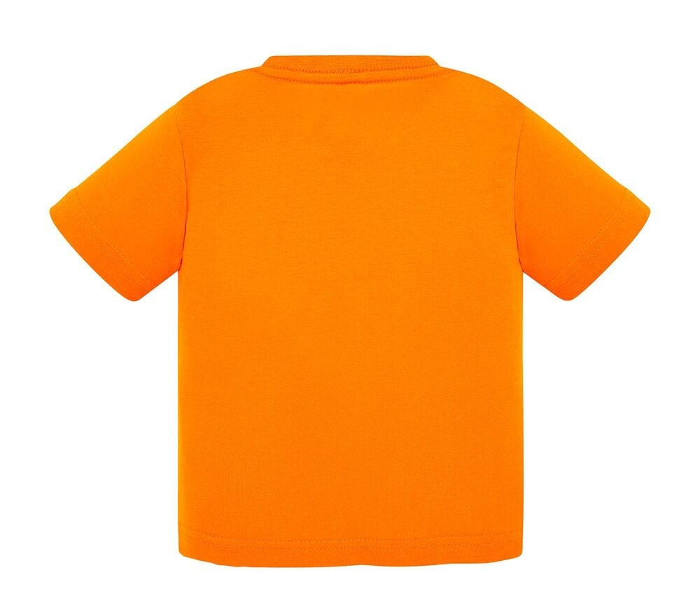 JHK JHK153 - Maglietta per bambino