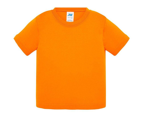 JHK JHK153 - BABY T-SHIRT