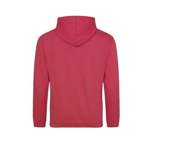 AWDIS JH001 - Sweat capuche