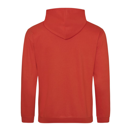 AWDIS JH001 - Sweat capuche