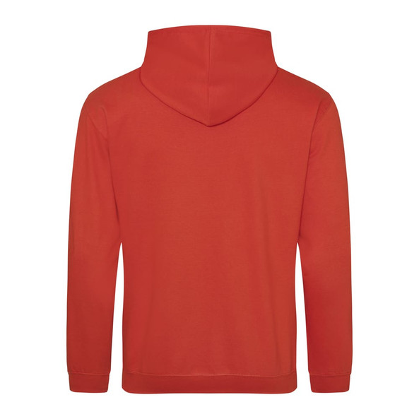 AWDIS JH001 - Sweat capuche