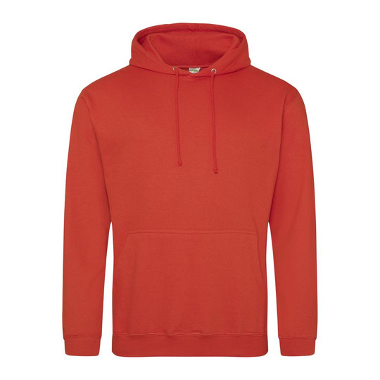 AWDIS JH001 - Sweat capuche