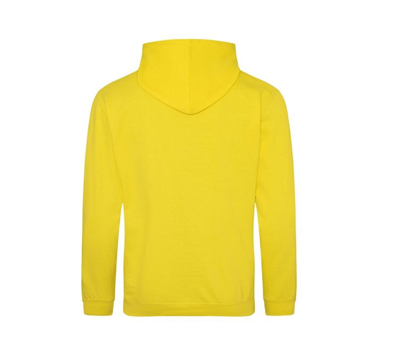 AWDIS JH001 - Sweat capuche
