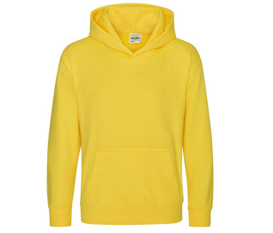 AWDIS JH01J - Kids' hoodie