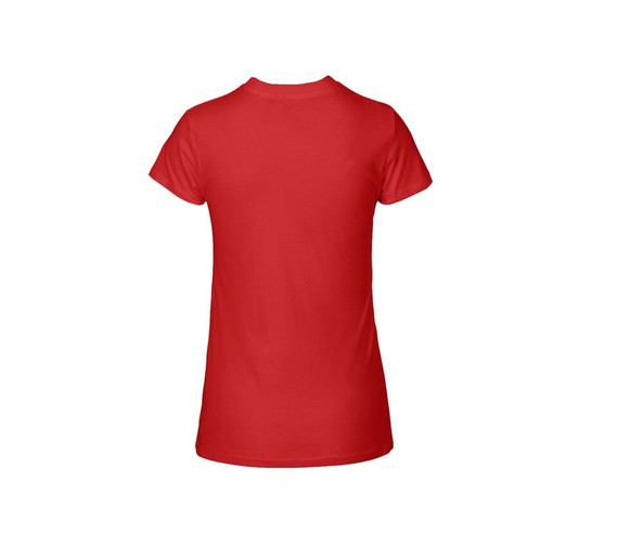 Neutral O81001 - Women's fitted T-shirt