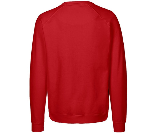 Neutral O63001 - Unisex sweatshirt