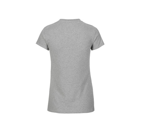 Neutral O81001 - T-shirt för kvinnor