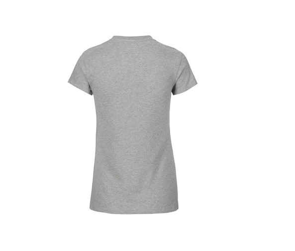 Neutral O81001 - Women's fitted T-shirt
