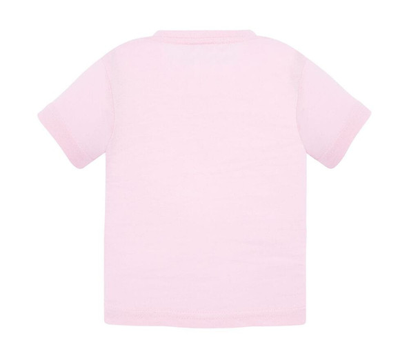 JHK JHK153 - Children T-shirt
