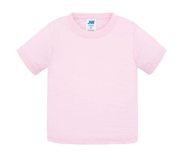 JHK JHK153 - Children T-shirt