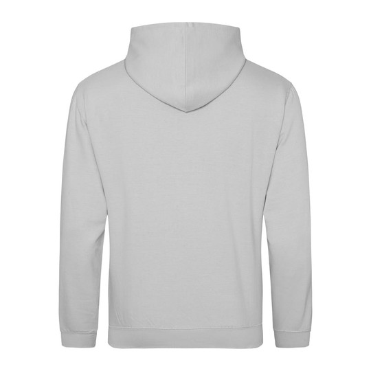 AWDIS JH001 - Sweat capuche