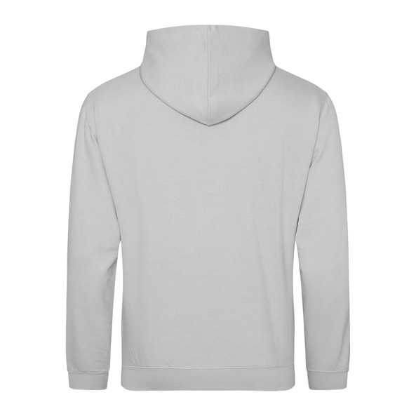 AWDIS JH001 - Sweat capuche