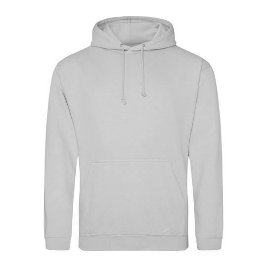 AWDIS JH001 - Sweat capuche