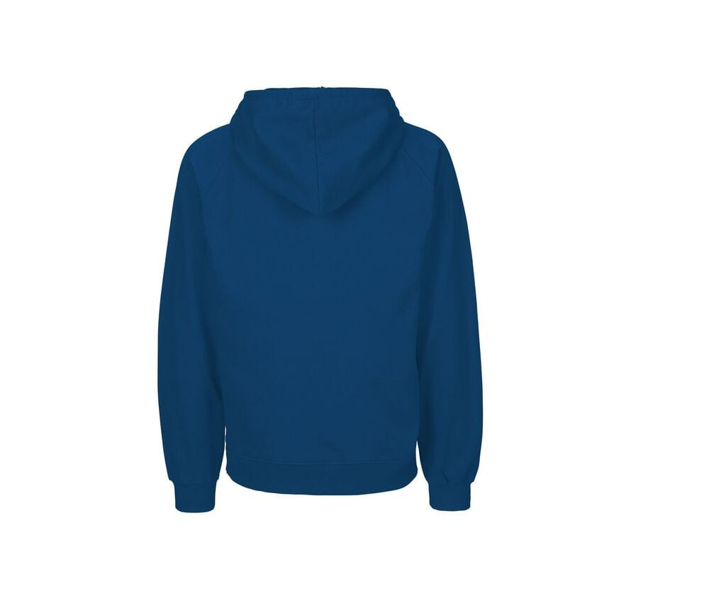 Neutral O63101 - Man's hoodie