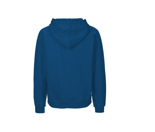 Neutral O63301 - Men's zip-up hoodie