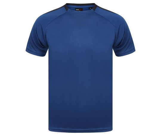 Finden & Hales LV290 - Team T-shirt
