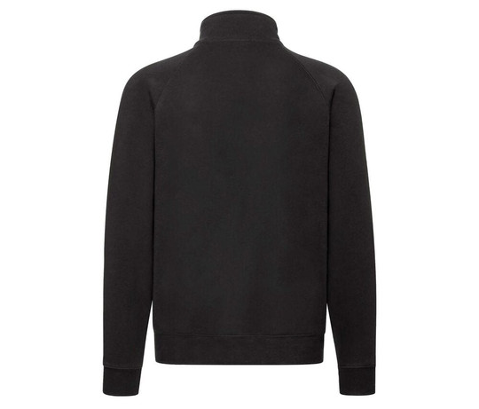 FRUIT OF THE LOOM SC2280 - Full zip sweatshirt