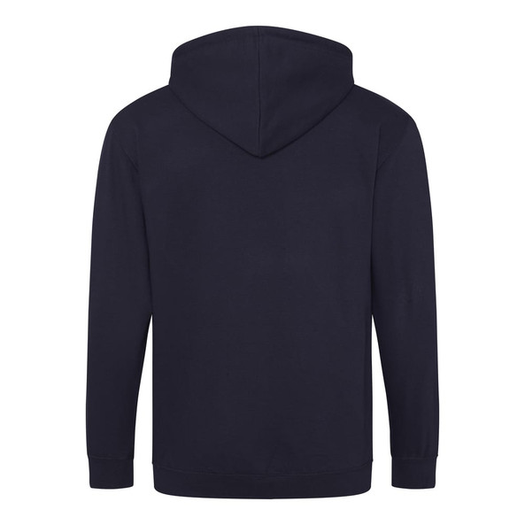 AWDIS JH050 - Sweat zippé