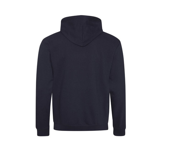 AWDIS JH003 - Contrast Hoodie