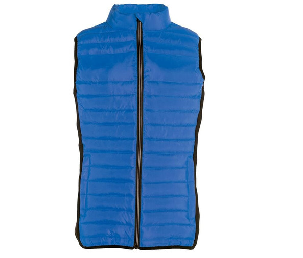 Pen Duick PK317 - Baltimore Women