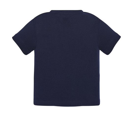 JHK JHK153 - BABY T-SHIRT